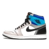 Air Jordan 1 High OG Prototype -Urban Sneaker Soldes air jordan 1 high og prototype