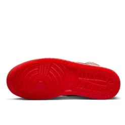 Air Jordan 1 High OG Spider-Man Across The Spider-Verse 7 Air Jordan 1 High OG Spider-Man Across The Spider-Verse -Urban Sneaker Soldes air jordan 1 high og spider man across the spider verse 2