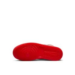 Air Jordan 1 High OG Spider-Man Across The Spider-Verse Enfant Et Bébé -Urban Sneaker Soldes air jordan 1 high og spider man across the spider verse enfant et bebe 1 2