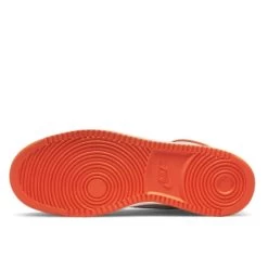 Air Jordan 1 High Retro AJKO Syracuse -Urban Sneaker Soldes air jordan 1 high retro ajko syracuse 2