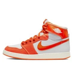Air Jordan 1 High Retro AJKO Syracuse