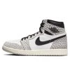 Air Jordan 1 High Retro OG Elephant Print 1 Air Jordan 1 High Retro OG Elephant Print -Urban Sneaker Soldes air jordan 1 high retro og elephant print