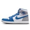 Air Jordan 1 Retro High OG True Blue