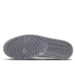 Air Jordan 1 Retro High OG True Blue -Urban Sneaker Soldes air jordan 1 high retro og true blue 2