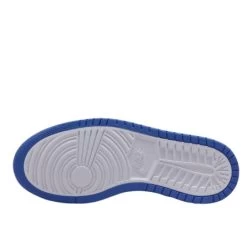 Air Jordan 1 High Zoom Air CMFT 25 Years In China -Urban Sneaker Soldes air jordan 1 high zoom air cmft 25 years in china 2