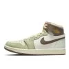 Air Jordan 1 High Zoom CMFT 2 Year Of The Rabbit 1 Air Jordan 1 High Zoom CMFT 2 Year Of The Rabbit -Urban Sneaker Soldes air jordan 1 high zoom cmft 2 year of the rabbit