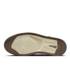 Air Jordan 1 High Zoom CMFT 2 Year Of The Rabbit -Urban Sneaker Soldes air jordan 1 high zoom cmft 2 year of the rabbit 2