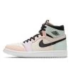 Air Jordan 1 High Zoom CMFT Easter -Urban Sneaker Soldes air jordan 1 high zoom cmft easter