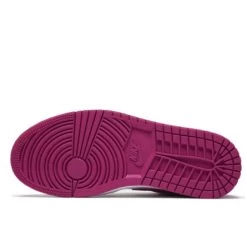 Air Jordan 1 Low Black Cactus Flower -Urban Sneaker Soldes air jordan 1 low black cactus flower 2