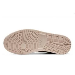 Air Jordan 1 Low Black Guava Ice -Urban Sneaker Soldes air jordan 1 low black guava ice 2