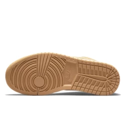 Air Jordan 1 Low Corduroy 7 Air Jordan 1 Low Corduroy -Urban Sneaker Soldes air jordan 1 low corduroy 2