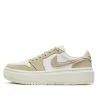 Air Jordan 1 Low Elevate Tan Suede 1 Air Jordan 1 Low Elevate Tan Suede -Urban Sneaker Soldes air jordan 1 low elevate tan suede