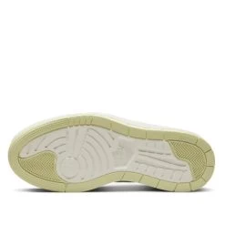 Air Jordan 1 Low Elevate Tan Suede -Urban Sneaker Soldes air jordan 1 low elevate tan suede 2