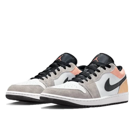 Air Jordan 1 Low Flight Club 4 Air Jordan 1 Low Flight Club – Image 2