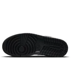 Air Jordan 1 Low Flight Club 7 Air Jordan 1 Low Flight Club -Urban Sneaker Soldes air jordan 1 low flight club 2