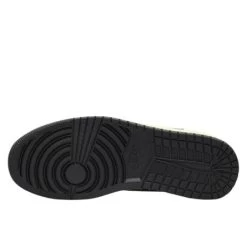 Air Jordan 1 Low Flyease Bio Hack -Urban Sneaker Soldes air jordan 1 low flyease bio hack 2