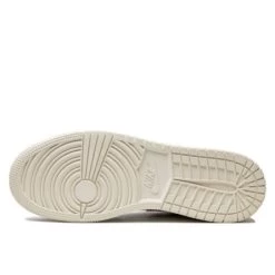 Air Jordan 1 Low Ice Blue Black -Urban Sneaker Soldes air jordan 1 low ice blue black 3