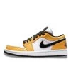 Air Jordan 1 Low Laser Orange -Urban Sneaker Soldes air jordan 1 low laser orange