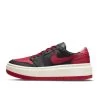 Air Jordan 1 Low LV8D Elevated Bred