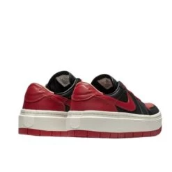 Air Jordan 1 Low LV8D Elevated Bred -Urban Sneaker Soldes air jordan 1 low lv8d elevated bred 2