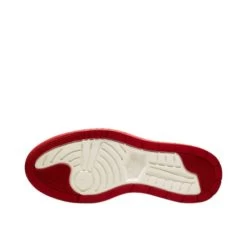 Air Jordan 1 Low LV8D Elevated Bred -Urban Sneaker Soldes air jordan 1 low lv8d elevated bred 3