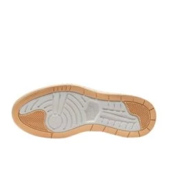 Air Jordan 1 Low LV8D Elevated Onyx -Urban Sneaker Soldes air jordan 1 low lv8d elevated onyx 2