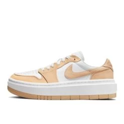 Air Jordan 1 Low LV8D Elevated Onyx