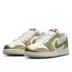 Air Jordan 1 Low OG Year Of The Dragon (2024) -Urban Sneaker Soldes air jordan 1 low og year of the dragon 2024 1