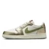 Air Jordan 1 Low OG Year Of The Dragon (2024) -Urban Sneaker Soldes air jordan 1 low og year of the dragon 2024