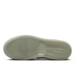 Air Jordan 1 Low OG Year Of The Dragon (2024) -Urban Sneaker Soldes air jordan 1 low og year of the dragon 2024 2