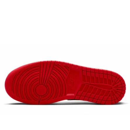 Air Jordan 1 Low Quai 54 (2023) 5 Air Jordan 1 Low Quai 54 (2023) – Image 3