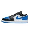 Air Jordan 1 Low Royal Toe -Urban Sneaker Soldes air jordan 1 low royal toe enfants et bebes
