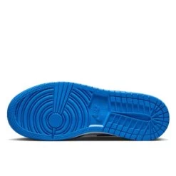 Air Jordan 1 Low Royal Toe -Urban Sneaker Soldes air jordan 1 low royal toe enfants et bebes 2
