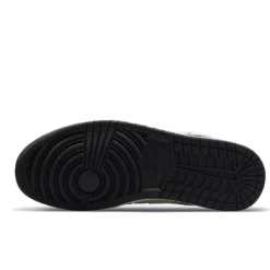 Air Jordan 1 Low SE Brushstroke -Urban Sneaker Soldes air jordan 1 low se brushstroke 2