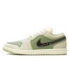 Air Jordan 1 Low SE Craft Light Olive -Urban Sneaker Soldes air jordan 1 low se craft light olive