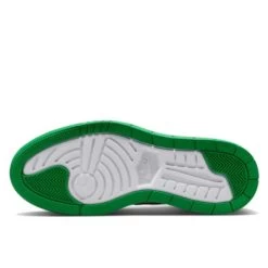 Air Jordan 1 Low SE Elevate Lucky Green -Urban Sneaker Soldes air jordan 1 low se elevate lucky green 2