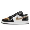 Air Jordan 1 Low SE Gold Toe -Urban Sneaker Soldes air jordan 1 low se gold toe
