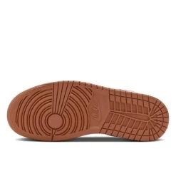 Air Jordan 1 Low SE Legend Coffee -Urban Sneaker Soldes air jordan 1 low se legend coffee 3