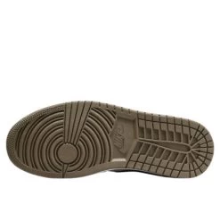 Air Jordan 1 Low SE Light Olive -Urban Sneaker Soldes air jordan 1 low se light olive 2