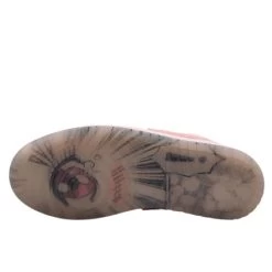 Air Jordan 1 Low SE Mighty Swooshers Pink -Urban Sneaker Soldes air jordan 1 low se mighty swooshers pink 2