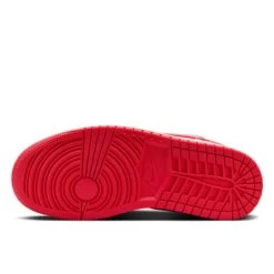 Air Jordan 1 Low SE Pink Blast -Urban Sneaker Soldes air jordan 1 low se pink blast 2