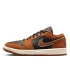 Air Jordan 1 Low SE Sport Spice -Urban Sneaker Soldes air jordan 1 low se sport spice