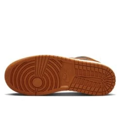 Air Jordan 1 Low SE Sport Spice -Urban Sneaker Soldes air jordan 1 low se sport spice 2