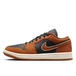 Air Jordan 1 Low SE Sport Spice