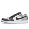 Air Jordan 1 Low Shadow Toe -Urban Sneaker Soldes air jordan 1 low shadow toe