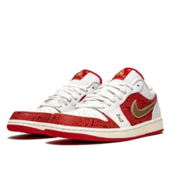 Air Jordan 1 Low Spades 5 Air Jordan 1 Low Spades -Urban Sneaker Soldes air jordan 1 low spades 1