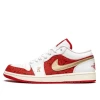 Air Jordan 1 Low Spades -Urban Sneaker Soldes air jordan 1 low spades