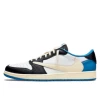Air Jordan 1 Low Travis Scott Fragment 2 Air Jordan 1 Low Travis Scott Fragment -Urban Sneaker Soldes air jordan 1 low travis scott fragment