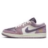 Air Jordan 1 Low Unity -Urban Sneaker Soldes air jordan 1 low unity