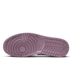 Air Jordan 1 Low Unity -Urban Sneaker Soldes air jordan 1 low unity 2